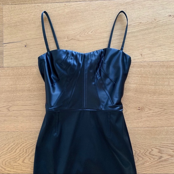 Dolce & Gabbana Dress - Picture 2 of 8